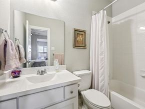 917  Overton Avenue , Celina Texas 75009