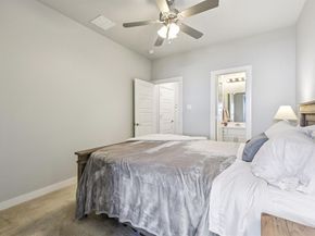 917  Overton Avenue , Celina Texas 75009