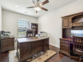 917  Overton Avenue , Celina Texas 75009