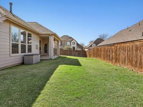 917  Overton Avenue , Celina Texas 75009