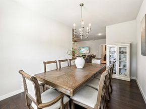 917  Overton Avenue , Celina Texas 75009
