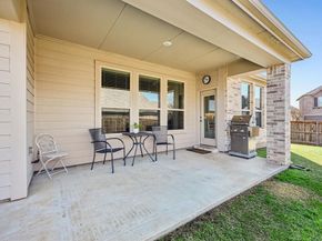 917  Overton Avenue , Celina Texas 75009