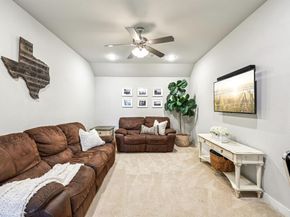 917  Overton Avenue , Celina Texas 75009