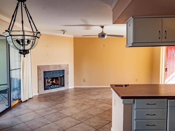 2505  Wedglea Drive  109, Dallas Texas 75211