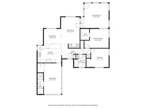 6609  Patrick Drive , Dallas Texas 75214