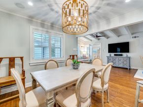 6609  Patrick Drive , Dallas Texas 75214