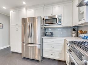 6609  Patrick Drive , Dallas Texas 75214