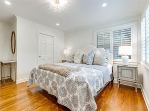 6609  Patrick Drive , Dallas Texas 75214