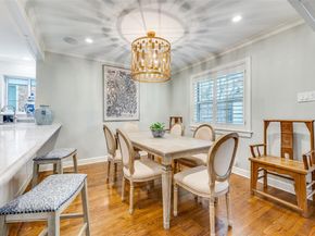 6609  Patrick Drive , Dallas Texas 75214