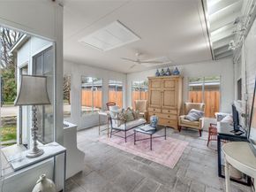 6609  Patrick Drive , Dallas Texas 75214