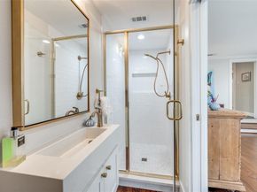 6609  Patrick Drive , Dallas Texas 75214