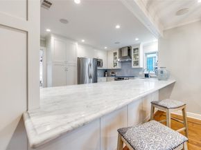 6609  Patrick Drive , Dallas Texas 75214