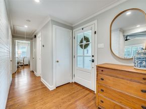 6609  Patrick Drive , Dallas Texas 75214