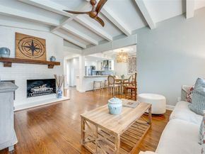 6609  Patrick Drive , Dallas Texas 75214