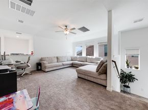 5418  Riverwalk Parkway , Garland Texas 75040
