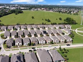 5418  Riverwalk Parkway , Garland Texas 75040