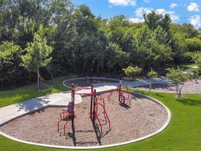 5418  Riverwalk Parkway , Garland Texas 75040