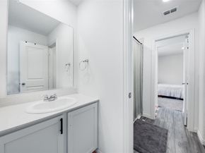 5418  Riverwalk Parkway , Garland Texas 75040
