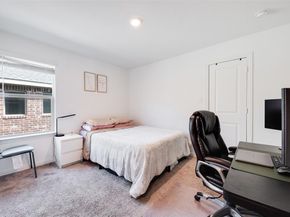 5418  Riverwalk Parkway , Garland Texas 75040