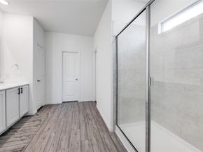 5418  Riverwalk Parkway , Garland Texas 75040