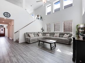 5418  Riverwalk Parkway , Garland Texas 75040