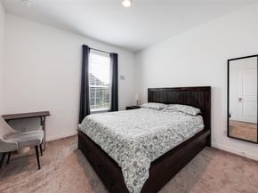 5418  Riverwalk Parkway , Garland Texas 75040