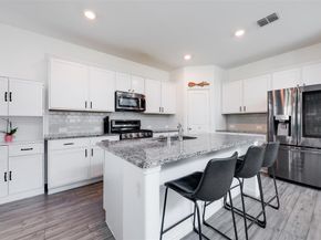 5418  Riverwalk Parkway , Garland Texas 75040