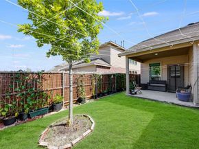 5418  Riverwalk Parkway , Garland Texas 75040