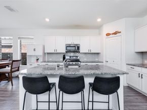5418  Riverwalk Parkway , Garland Texas 75040