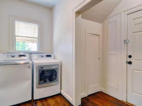 2844  Travis Avenue , Fort Worth Texas 76110