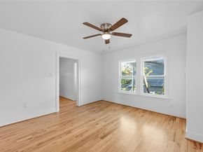 2844  Travis Avenue , Fort Worth Texas 76110