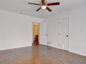 2844  Travis Avenue , Fort Worth Texas 76110