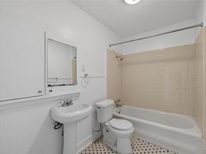 2844  Travis Avenue , Fort Worth Texas 76110
