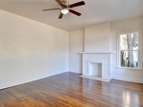 2844  Travis Avenue , Fort Worth Texas 76110