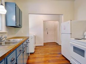 2844  Travis Avenue , Fort Worth Texas 76110