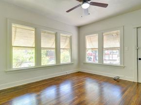 2844  Travis Avenue , Fort Worth Texas 76110