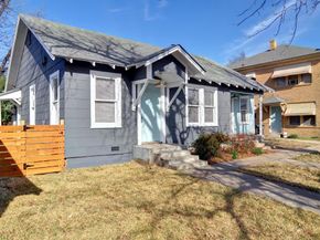 2844  Travis Avenue , Fort Worth Texas 76110