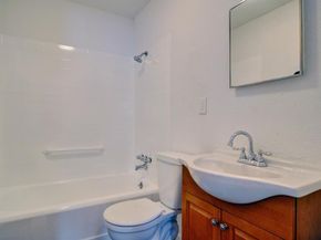 2844  Travis Avenue , Fort Worth Texas 76110
