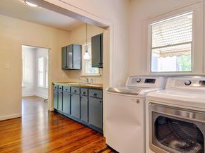 2844  Travis Avenue , Fort Worth Texas 76110