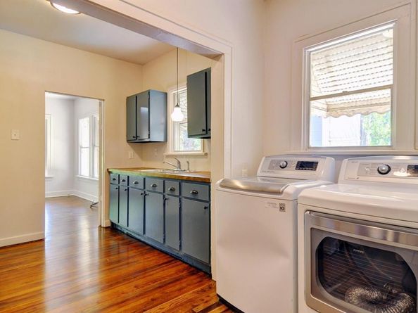 2844  Travis Avenue , Fort Worth Texas 76110