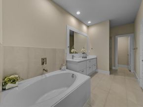 614 N M L King Jr Boulevard , Grand Prairie Texas 75050