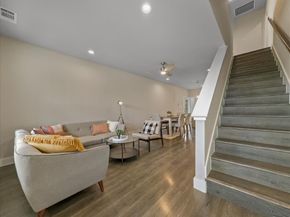 614 N M L King Jr Boulevard , Grand Prairie Texas 75050