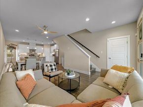 614 N M L King Jr Boulevard , Grand Prairie Texas 75050