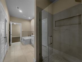 614 N M L King Jr Boulevard , Grand Prairie Texas 75050