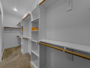 614 N M L King Jr Boulevard , Grand Prairie Texas 75050