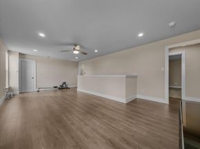 614 N M L King Jr Boulevard , Grand Prairie Texas 75050