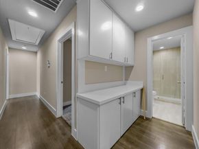 614 N M L King Jr Boulevard , Grand Prairie Texas 75050