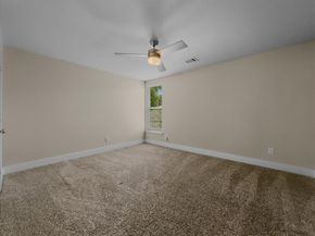 614 N M L King Jr Boulevard , Grand Prairie Texas 75050