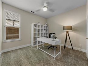 614 N M L King Jr Boulevard , Grand Prairie Texas 75050