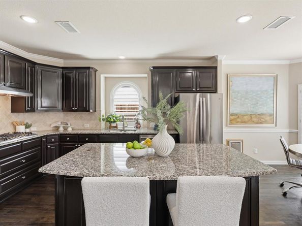 747  Wildwood Lane , Rockwall Texas 75087